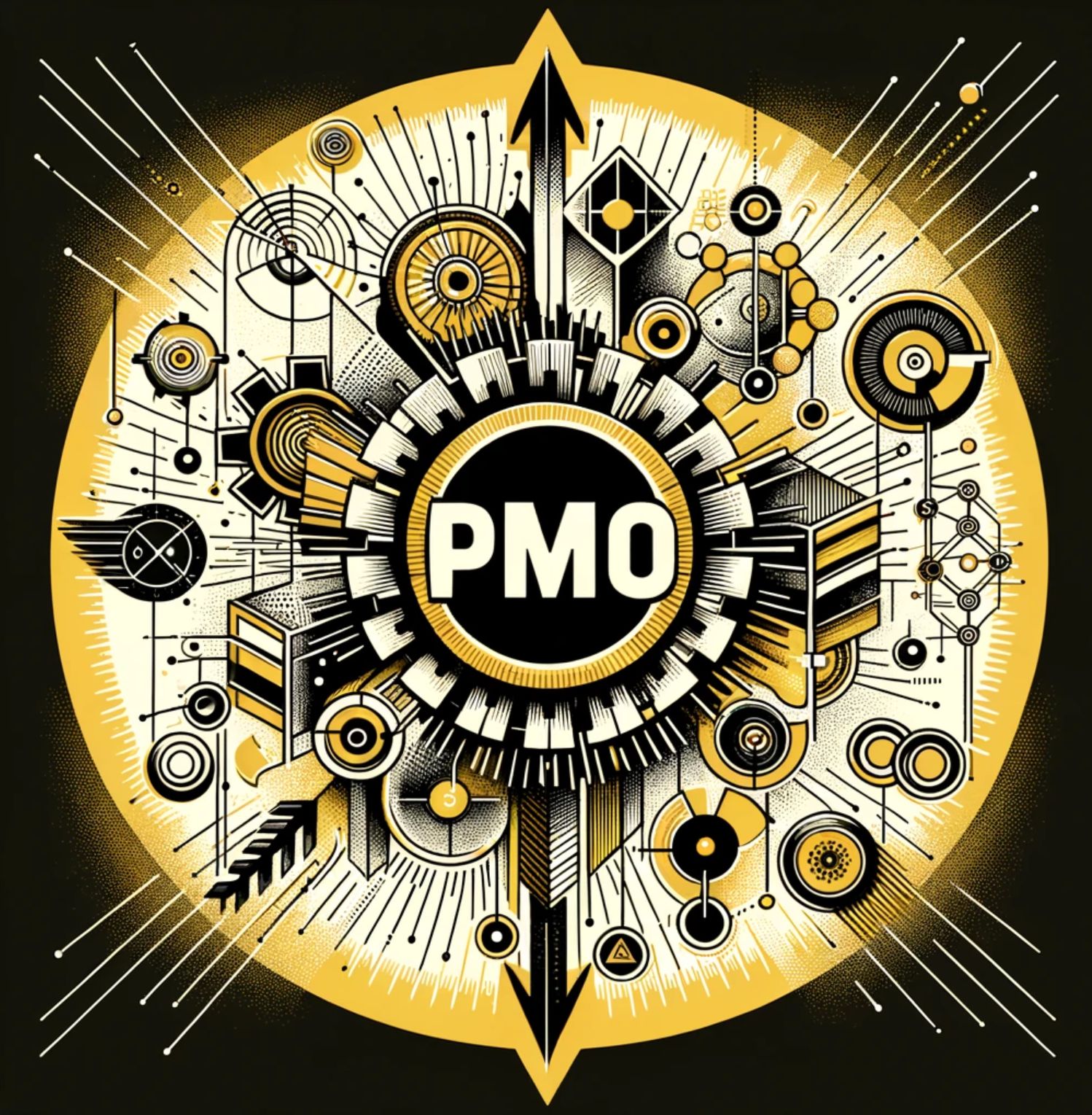 PMO